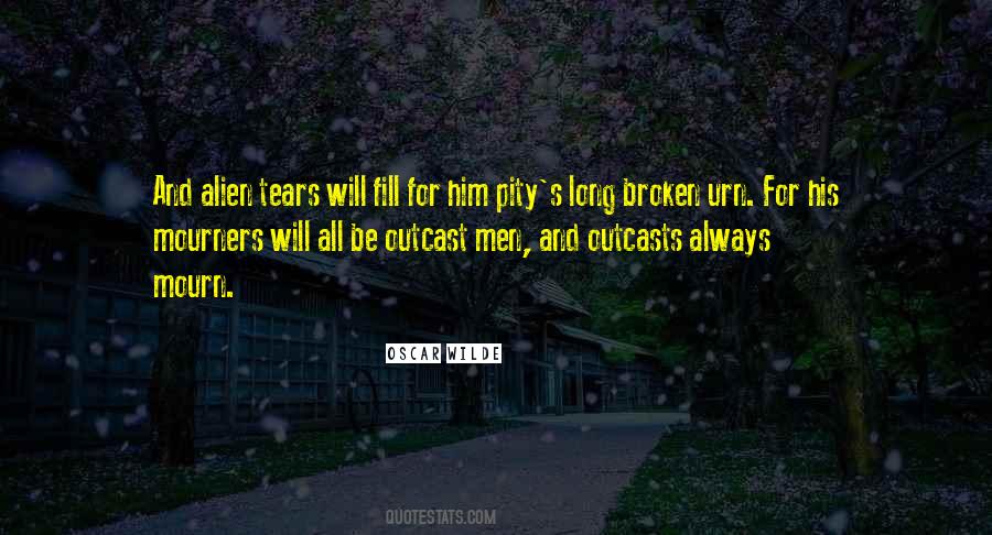 20th Century Jazz Artist Quotes #826405