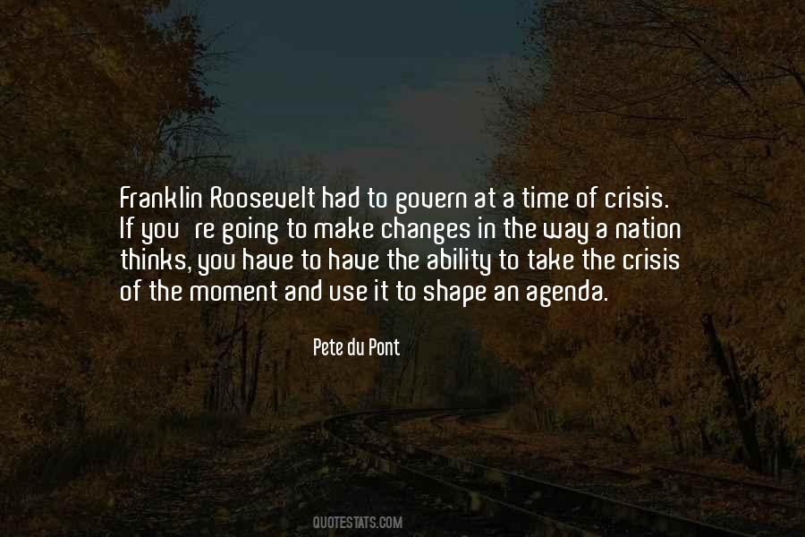 Quotes About Pont #1225000