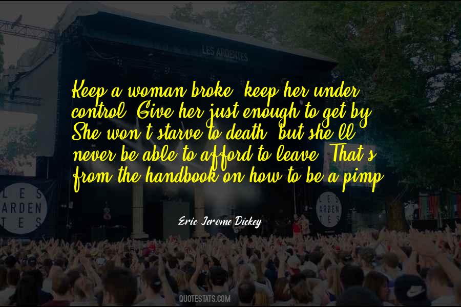 Margaritaville Hollywood Quotes #1111466