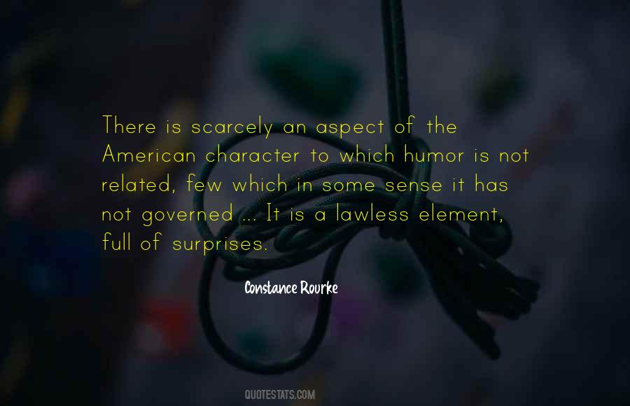 Savannah Georgia Artist Quotes #1163365