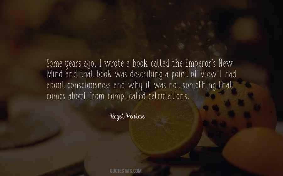Savannah Georgia Artist Quotes #435862