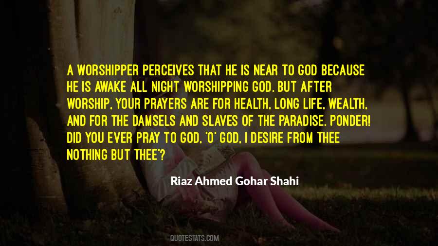 Balasaraswati Biography Quotes #1134569