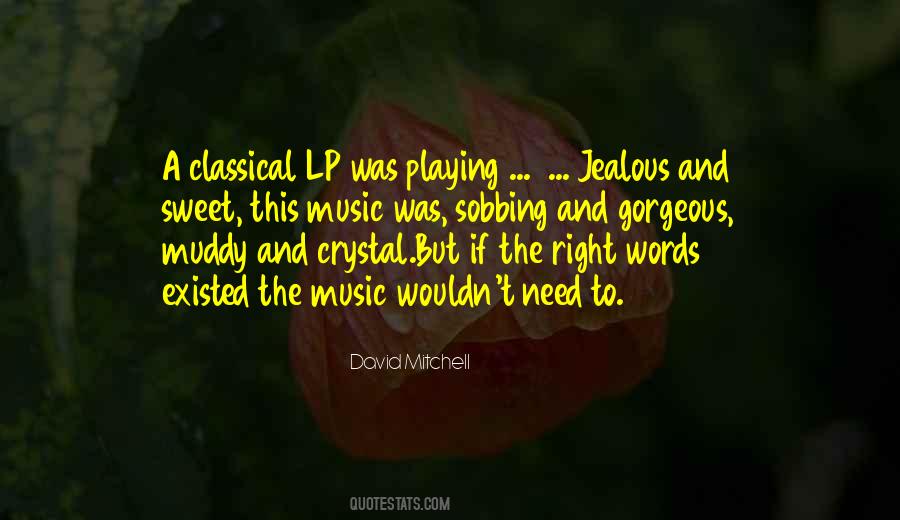 Balasaraswati Biography Quotes #234831