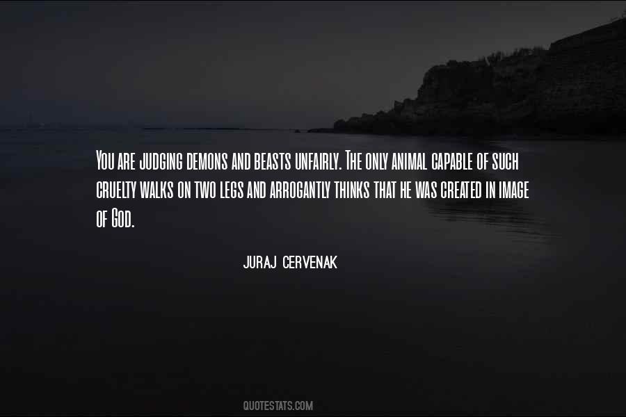 Quotes About Poniatowska #1311318