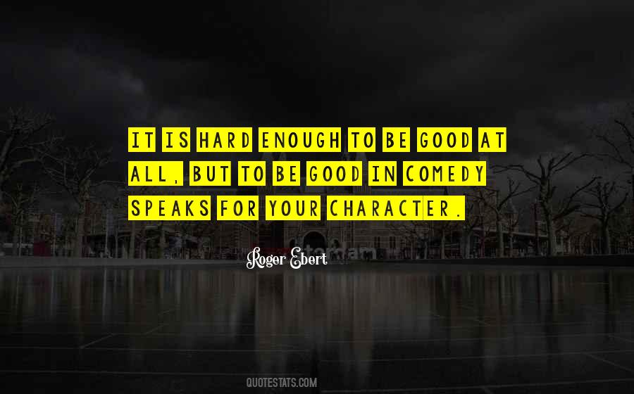Quotes About Keychains #1102688