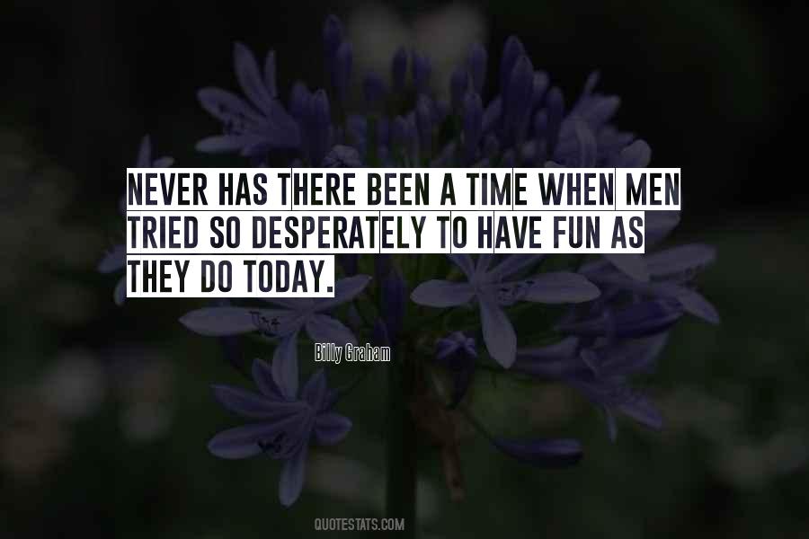 Quotes About Keychains #1282635