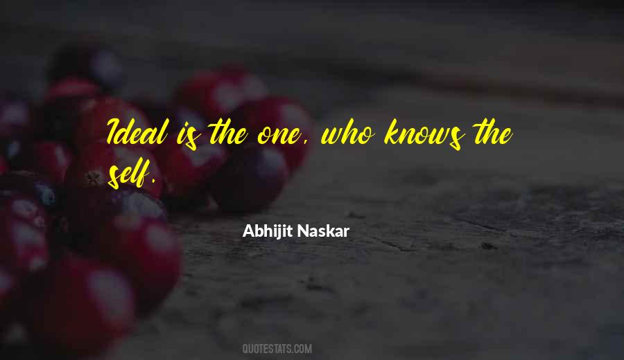 Quotes About Achievement In Life #528048