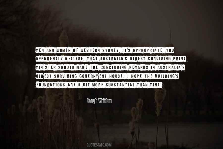 Believe Hope Quotes #251827