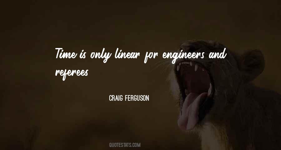 Quotes About Relativity Of Time #507019