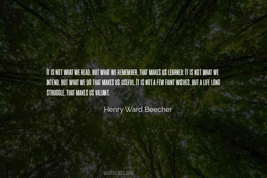 Blameless People Quotes #1362699