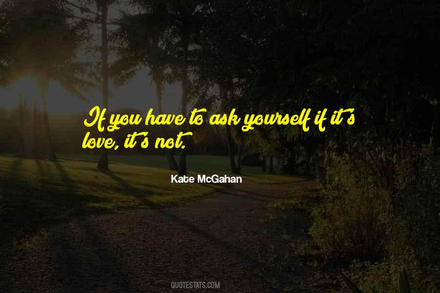 Blameless People Quotes #1514332