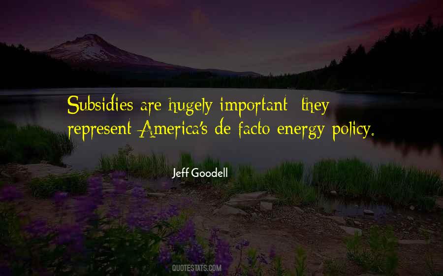 Blameless People Quotes #1723420