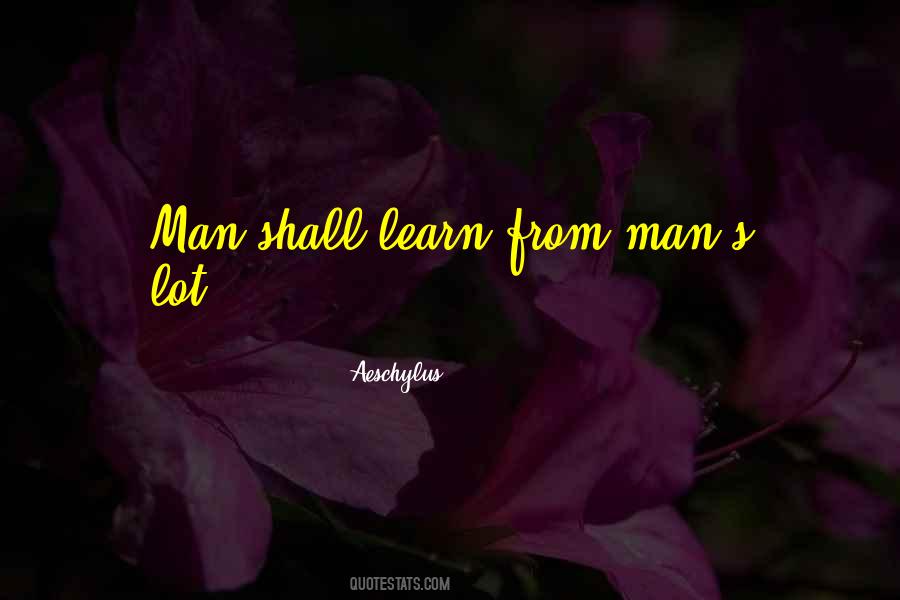 Blameless People Quotes #886000