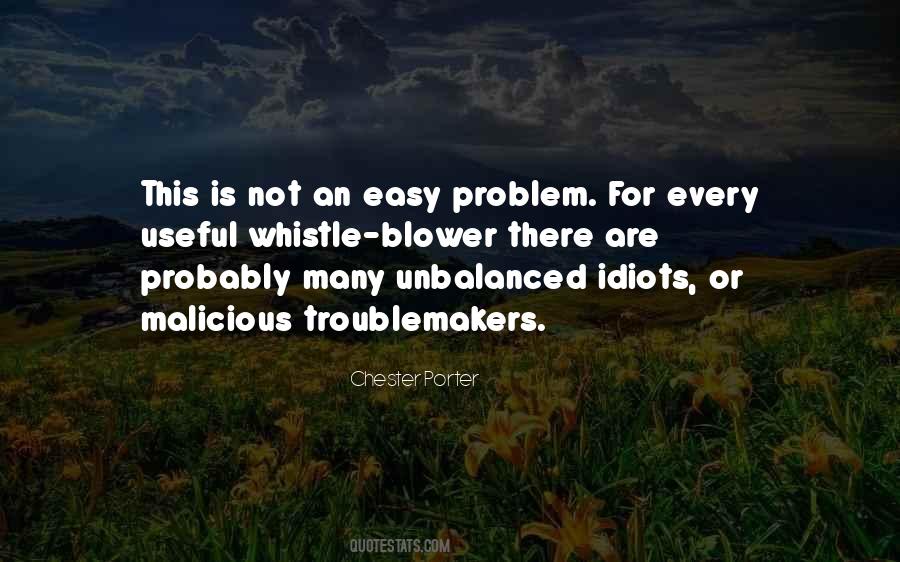 Quotes About Useful Idiots #1219666