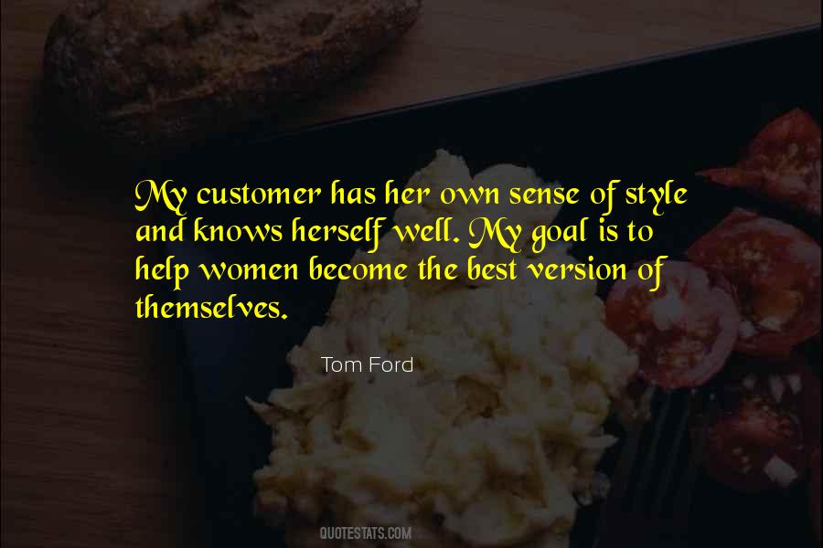 Darkwater Quotes #1799595