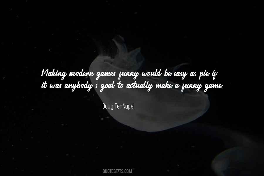 Goal Making Quotes #1362634