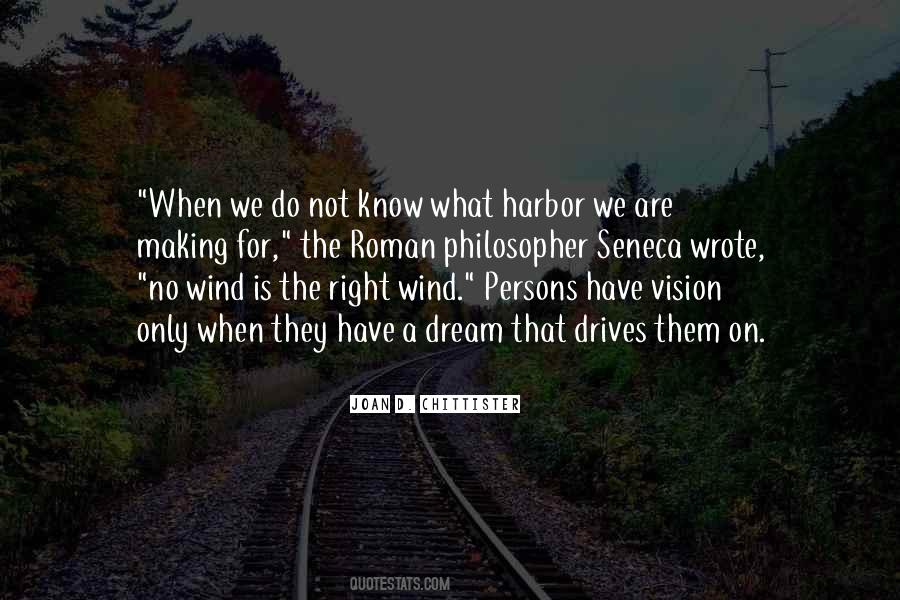 Goal Making Quotes #889878