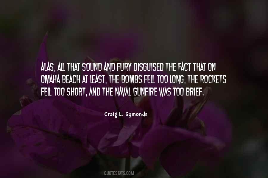 Quotes About Rockets #745091