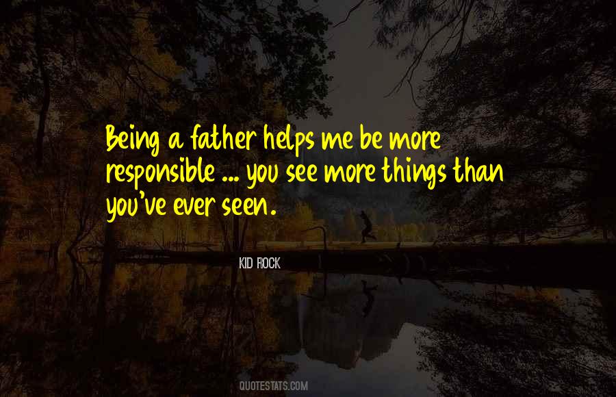 Quotes About Fathers Day #1193931