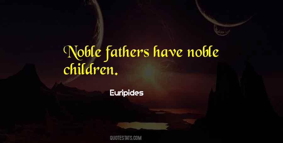 Quotes About Fathers Day #270607