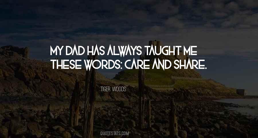Quotes About Fathers Day #439784