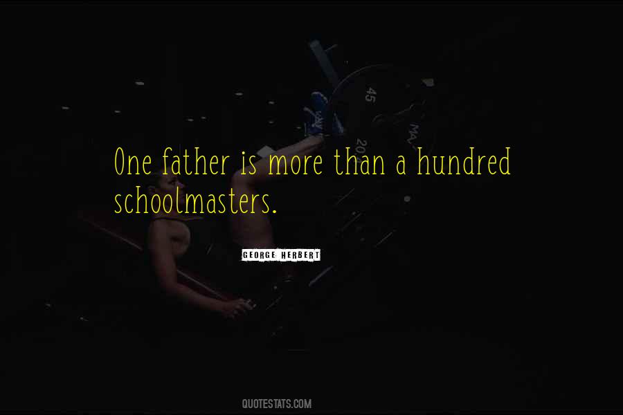 Quotes About Fathers Day #602365