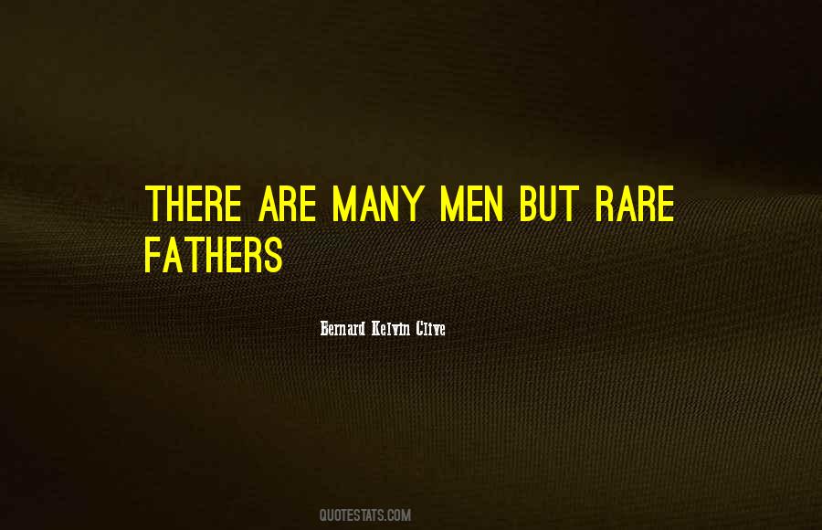 Quotes About Fathers Day #62667