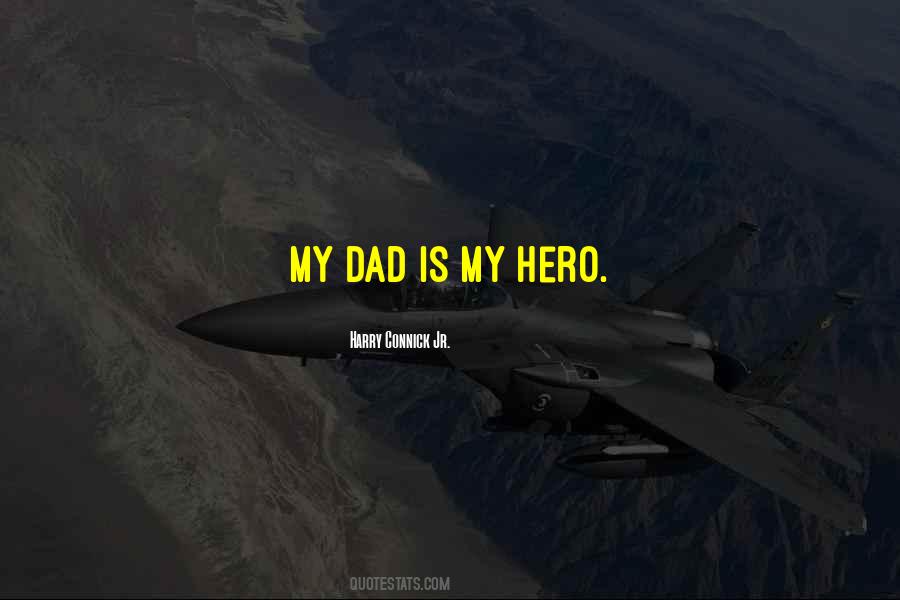 Quotes About Fathers Day #676285