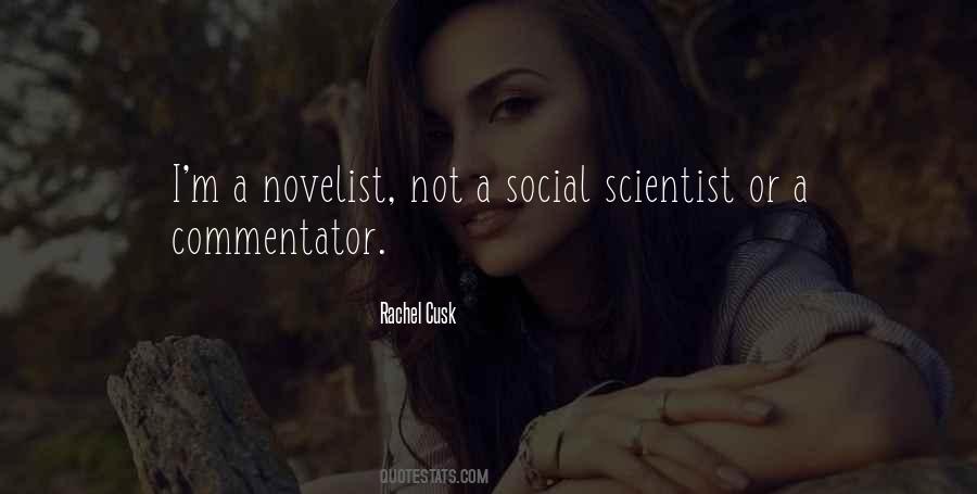 Quotes About Transpersonal Psychology #1578457