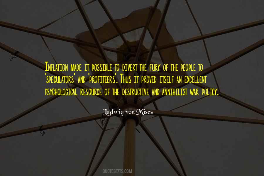 Excellent People Quotes #1039575