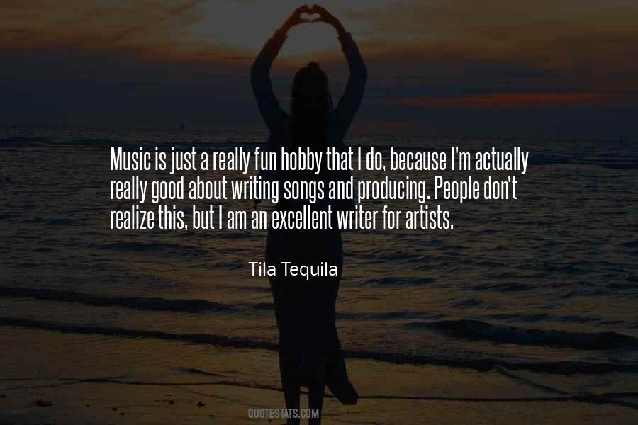 Excellent People Quotes #306226