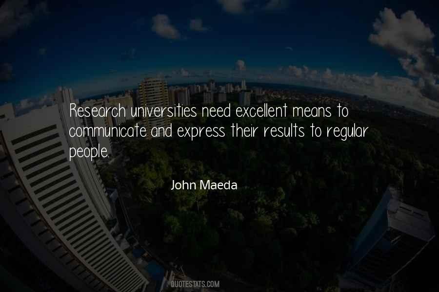 Excellent People Quotes #449580