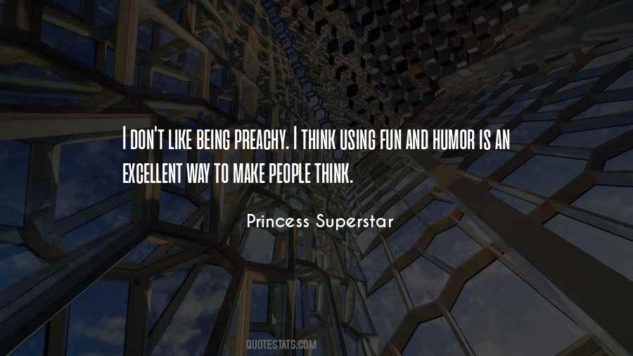 Excellent People Quotes #511412