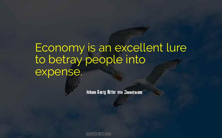 Excellent People Quotes #625201