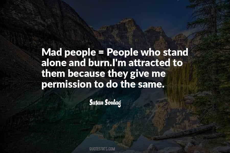 Quotes About Whats Wrong #845344