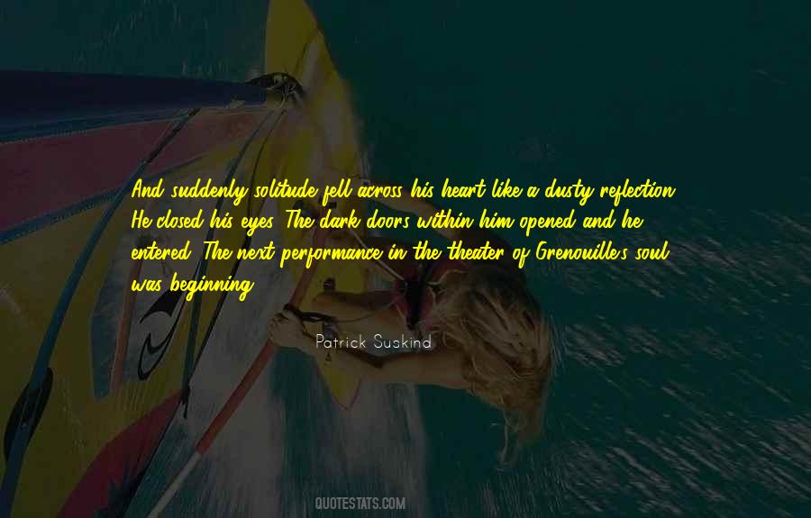 Quotes About Brihadeeswara Temple #1506948