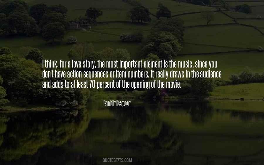 Quotes About Pompei #758129
