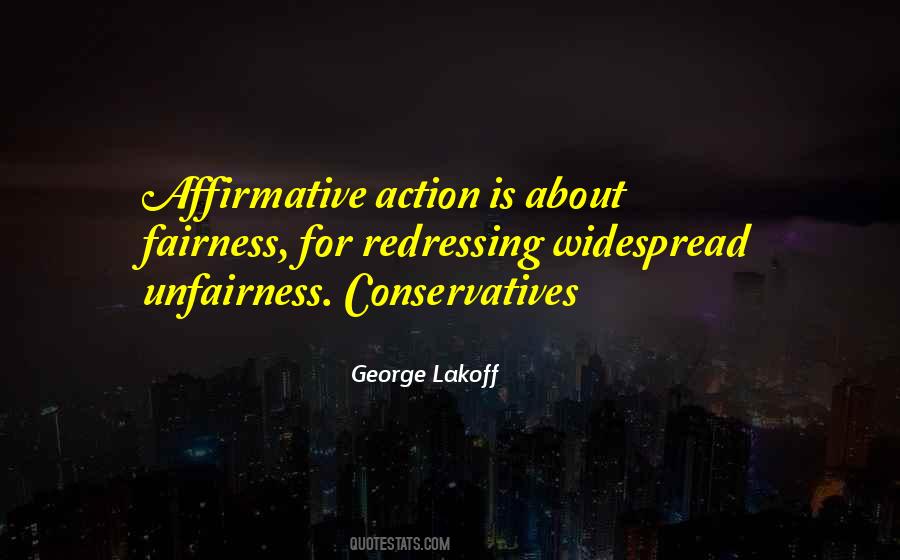 Quotes About Affirmative Action #399150