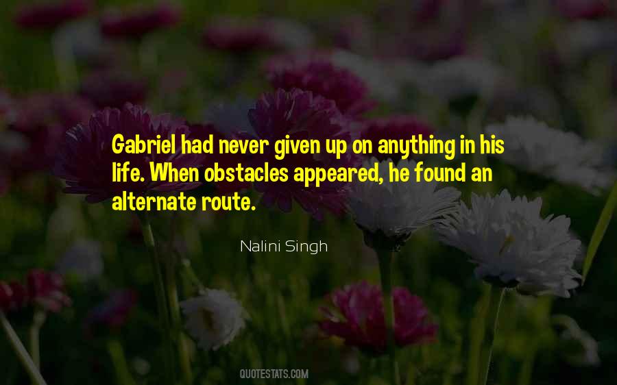 Eyes Struggle Quotes #1526190