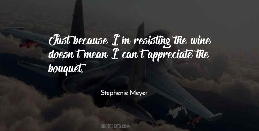 Eyes Struggle Quotes #1680657