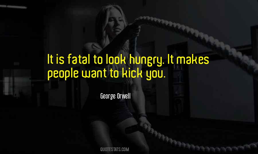 Quotes About London And Paris #992992