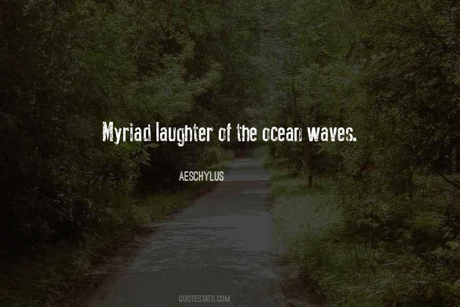 Seeking Meaning Quotes #629195
