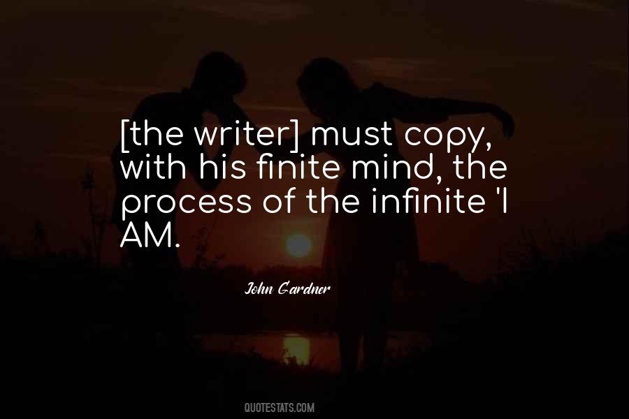 Seeking Meaning Quotes #752293