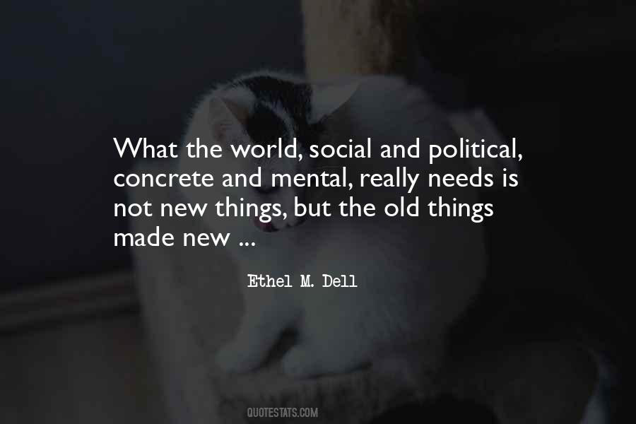 Seeking Meaning Quotes #868883
