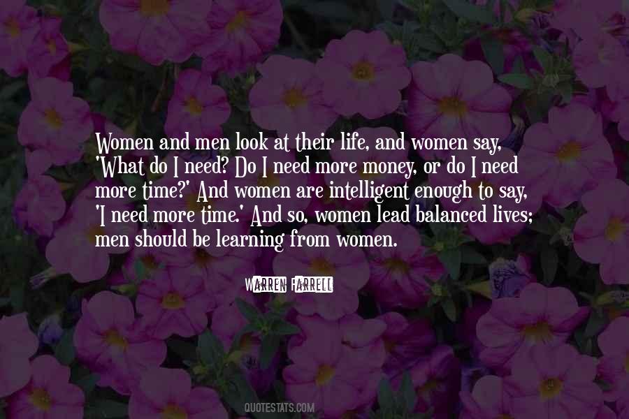 Seeking Meaning Quotes #898039