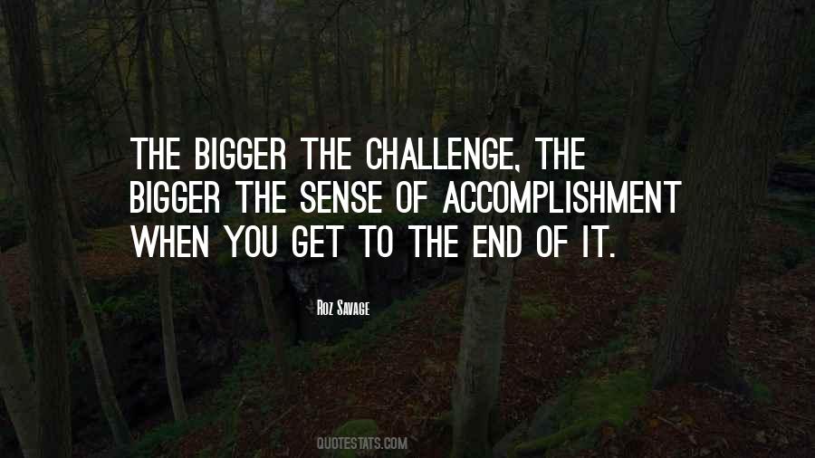 Seeking Meaning Quotes #907773