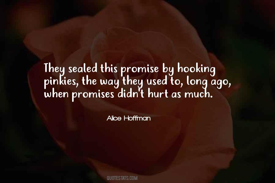 Adulthood Friendship Quotes #1049655