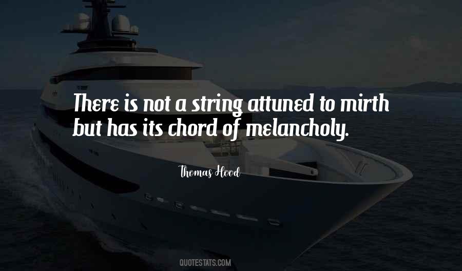 Adulthood Friendship Quotes #1237259