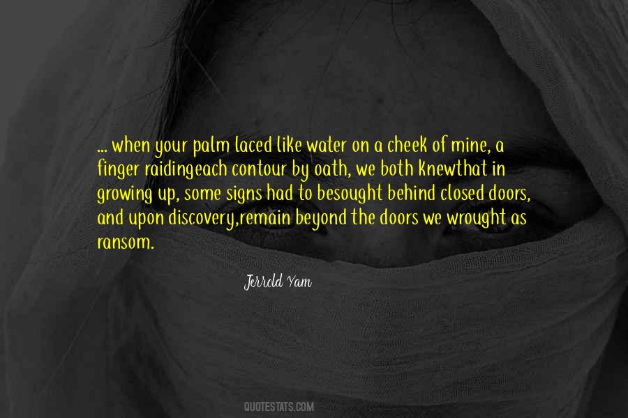 Adulthood Friendship Quotes #1301998