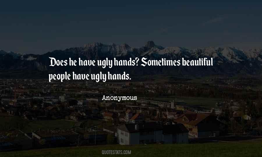 Adulthood Friendship Quotes #925593